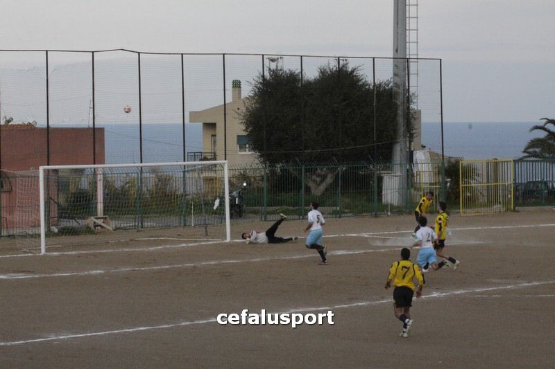 120128 Finale 222_tn.jpg
